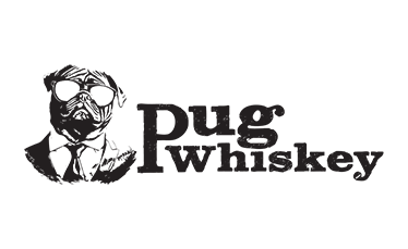 Pug Whiskey