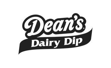 Dean's Dariry Dip