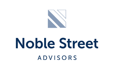 Noble Street Advisors