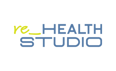 re_HealthStudio