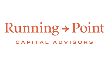 Running Point Capital