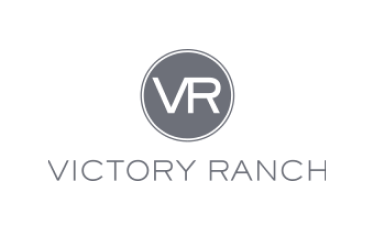 Victory Ranch Utah