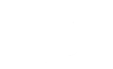 Go Dog
