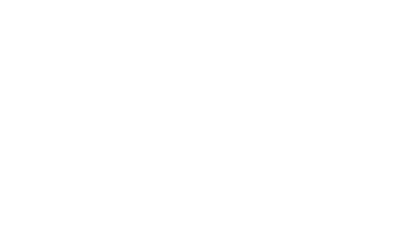 MegaFoods