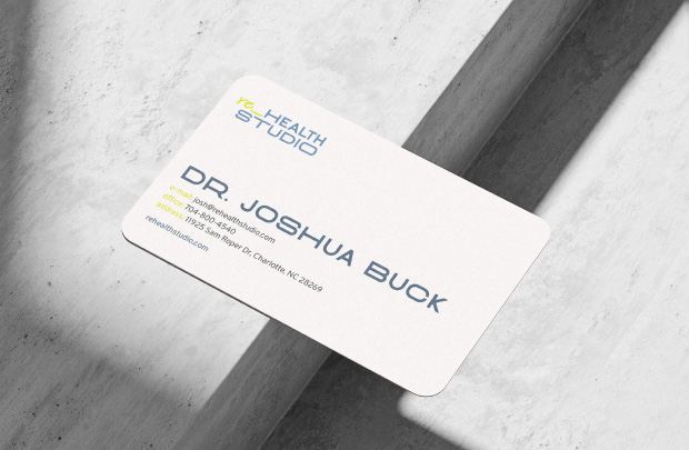 re_business cards