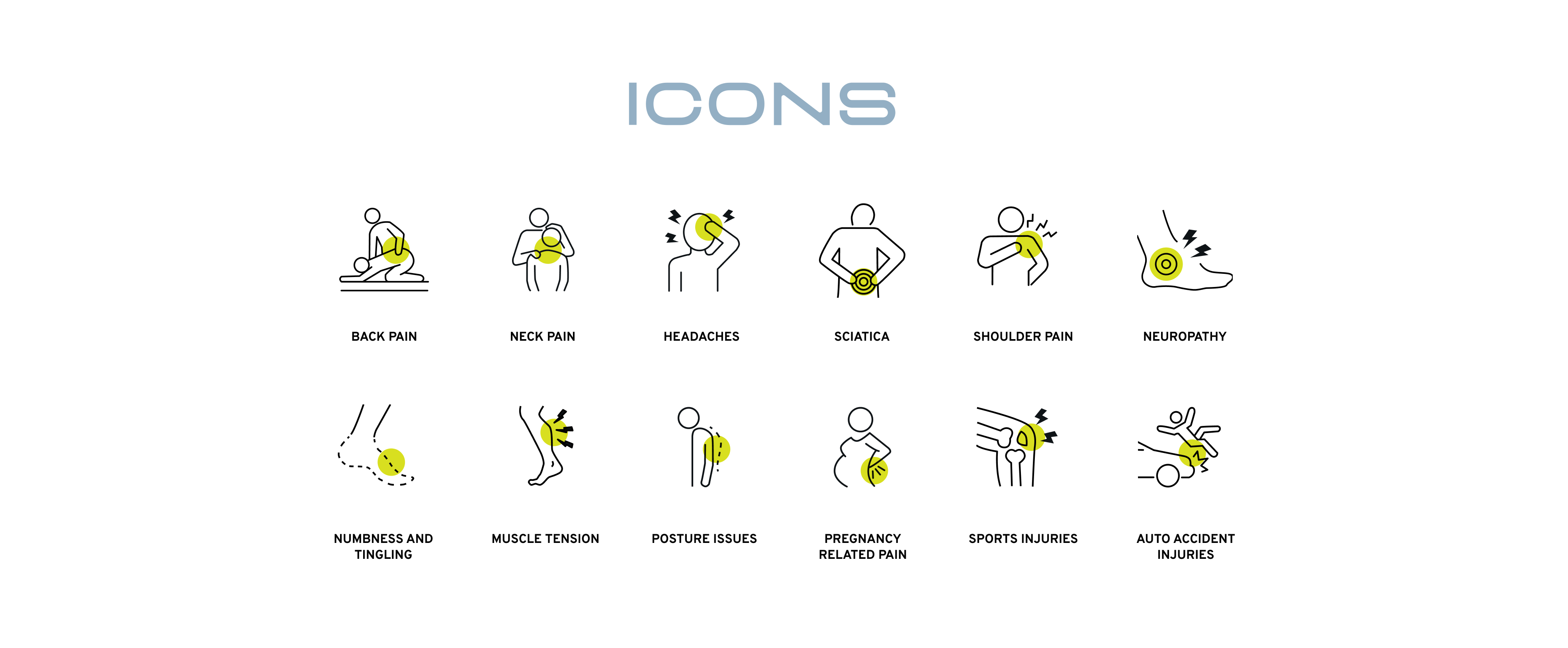 re_icons