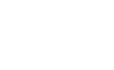 Fan Funded