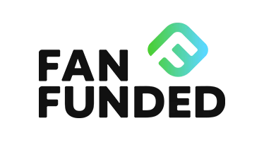 Fan Funded