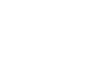 HANA