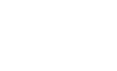 Pug Whiskey