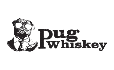 PugWhiskey