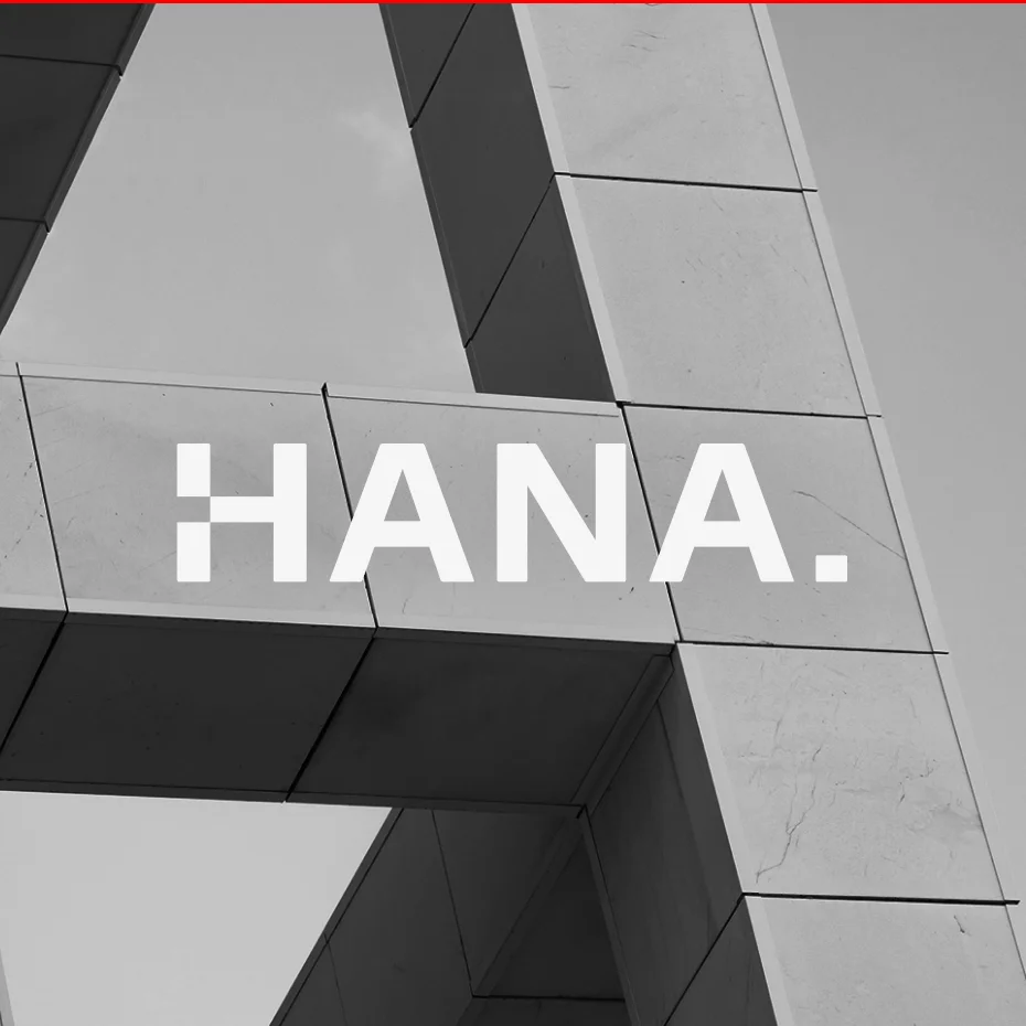 HANA