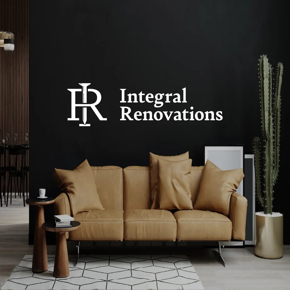 Integral Renovations