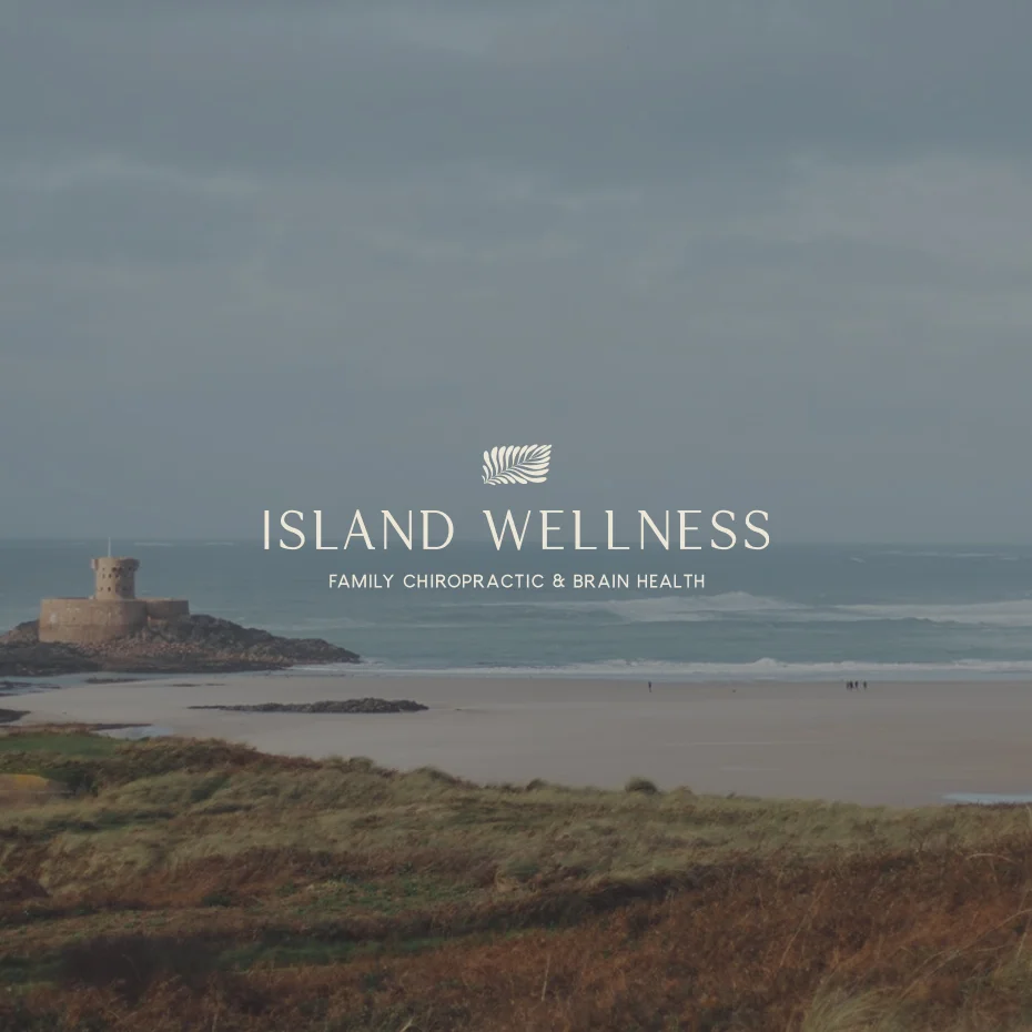 Island Wellness