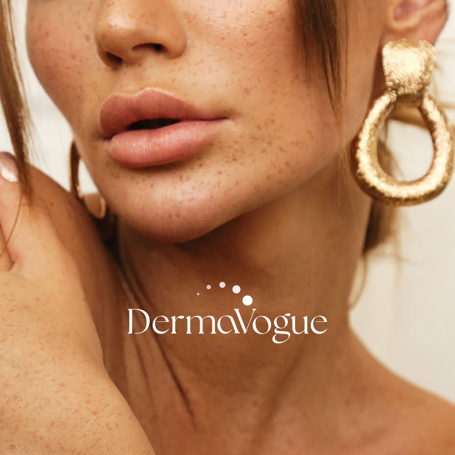 DermaVogue