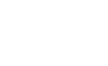 britely