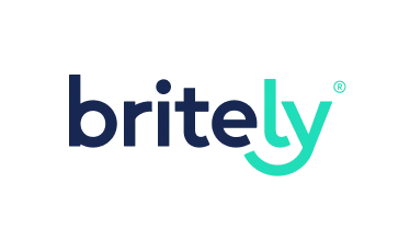 britely