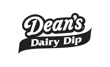 Deans