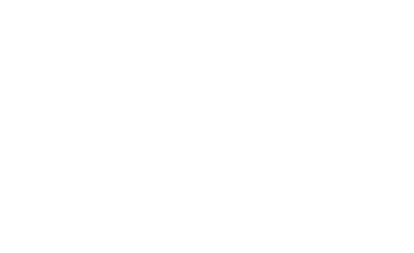 driftward