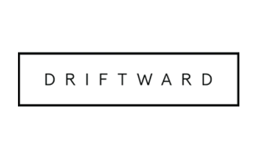 driftward