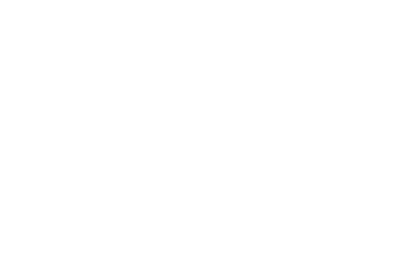 emergent