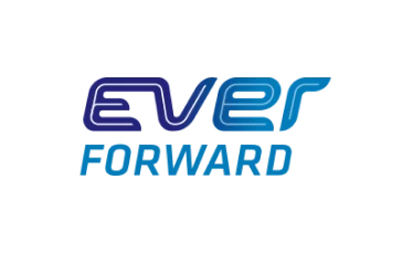 everforward