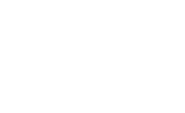 golden state