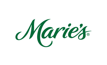 maries