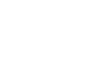 noble street