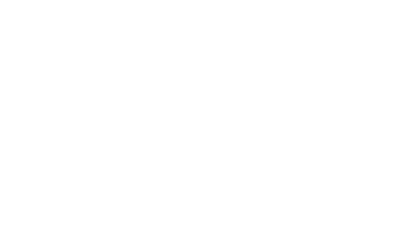 reHealth Studio