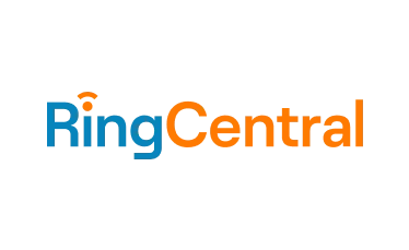 ringcentral