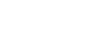 shltr