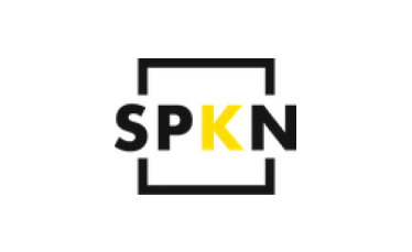 spkn