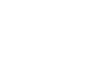 Surfers