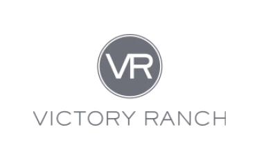 victory ranch